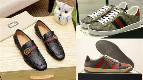 zapatos gucci 2019|gucci shoes south africa prices.